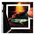 The Thermals- We Disappear