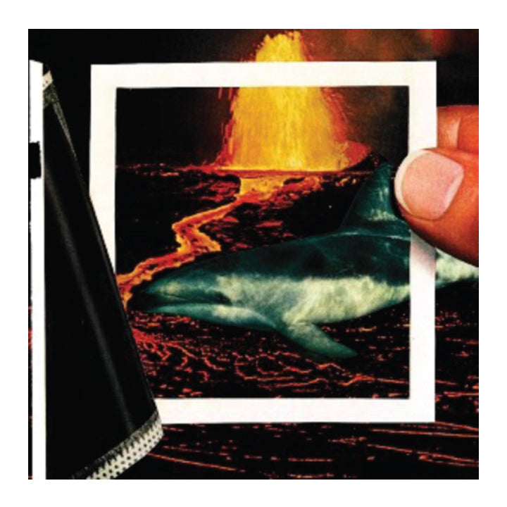 The Thermals- We Disappear