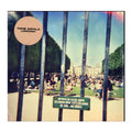 Tame Impala- Lonerism