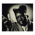 Tyler, The Creator- Chromakopia