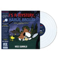 Vince Guaraldi - It's A Mystery Charlie Brown