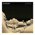 Weezer- Pinkerton