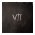 Will Haven- VII