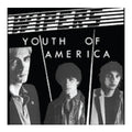 Wipers- Youth of America