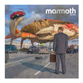 Wolfgang Van Halen- Mammoth