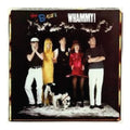 The B-52s- Whammy!