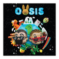 bad-bunny-and-j-balvin-oasis-vinyl