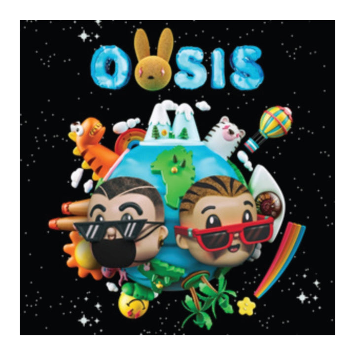 bad-bunny-and-j-balvin-oasis-vinyl