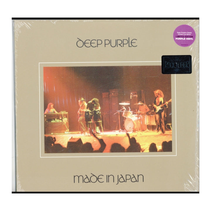 deep-purple-made-in-japan-vinyl