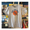 Save The Vinyl endlessound Tee