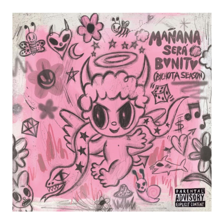 karol-g-manana-sera-bonito-vinyl
