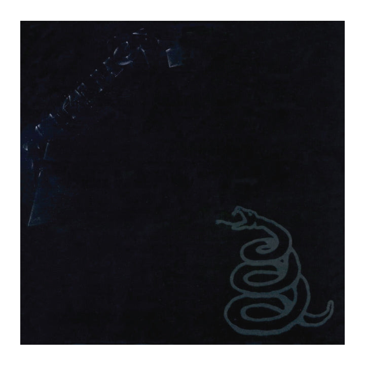 metallica-black-album-vinyl