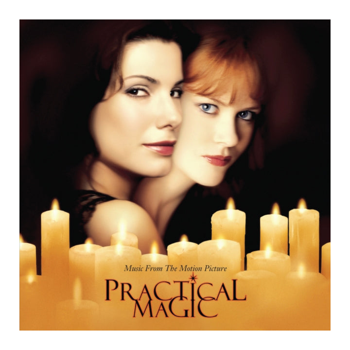 practical-magic-soundtrack-vinyl