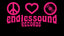endlessound records - Home