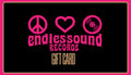 endlessound records gift card